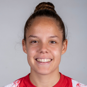 Martha Ruiz de la Fuente